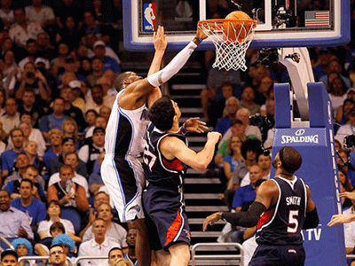 2021年nba常規賽勇士vs灰熊