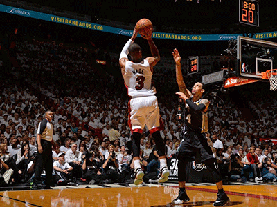 中超vs深圳聯賽