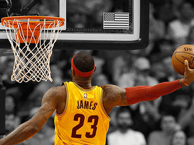 埃及vs西班牙奧運足球比分預測結果